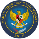 BSSN