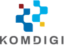 Komdigi