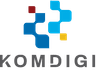 Komdigi