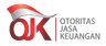 OJK
