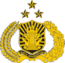 Siber Polri