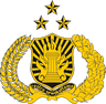Polri
